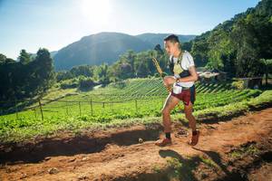 BIB: 
                            <button type="button" onclick="openModal(19176087)" class="btn btn-primary btn-sm float-right btn-popup" data-toggle="modal" data-target=".modal-high-quality">
                        <i class="fas fa-shopping-cart"></i> Add to Cart
                    </button>
                                            <button type="button" onclick="isThisMe(19176087, true)" class="btn btn-success btn-sm float-right btn-popup btn-isme hidden" data-toggle="tooltip" data-placement="bottom" title="นี่คือรูปของคุณใช่ไหม คลิกที่นี่เพื่อเอาเข้าอัลบั้ม">
                        <i class="fas fa-plus"></i> Add to album
                    </button>
                    <button type="button" onclick="isThisMe(19176087, false)" class="btn btn-warning btn-sm float-right btn-popup btn-isnotme hidden">
                        <i class="fas fa-ban"></i> Remove from album
                    </button>